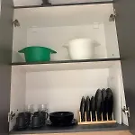 Noir & Honey - 10 Mins Walk To Center Apartment