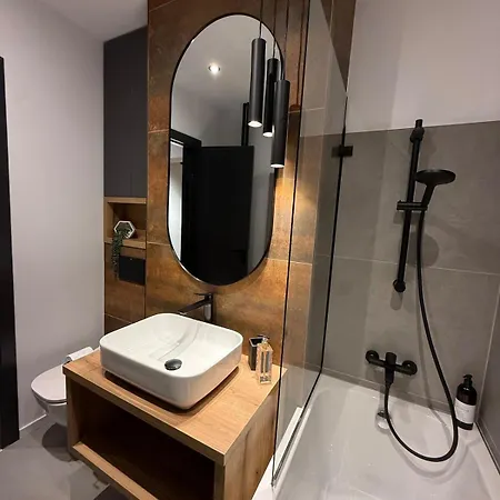 Noir&honey, 10min Walk To Center * Timişoara