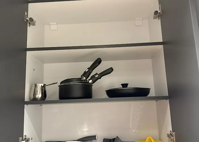 Noir & Honey - 10 Mins Walk To Center Timişoara