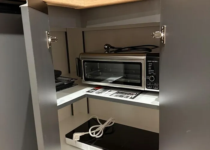 Noir & Honey - 10 Mins Walk To Center 公寓 蒂米什瓦拉