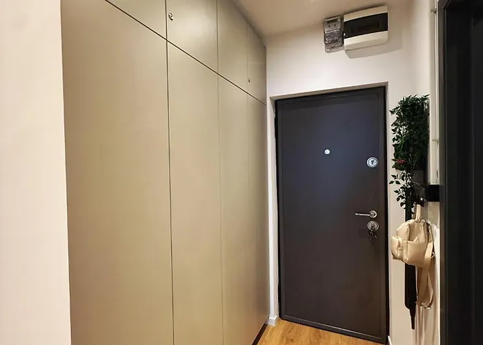 Noir & Honey - 10 Mins Walk To Center Timişoara