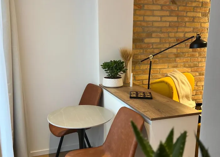 Noir & Honey - 10 Mins Walk To Center Lägenhet Timişoara