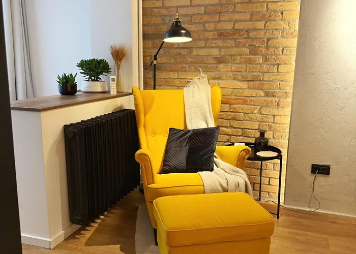 Apartamento Noir & Honey - 10 Mins Walk To Center Timişoara